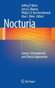 nocturia