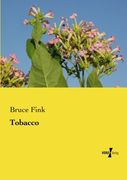 Tobacco