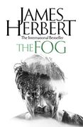 The fog (libro en Inglés)