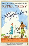 Illywhacker