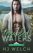 Troubled Waters (en Inglés)