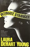 Intimate Stranger (en Inglés)