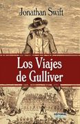 Los Viajes de Gulliver