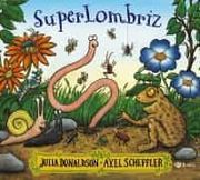 Superlombriz