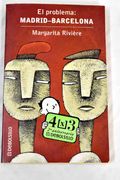El Problema