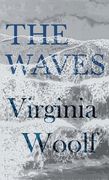 The Waves (en Inglés)