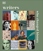 Writers Who Changed History