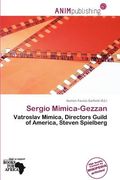 sergio mimica-gezzan (en Inglés)