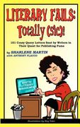 literary fails: totally (sic)! (en Inglés)