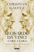 Leonardo da Vinci Cara a Cara