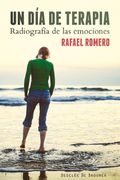 Un día de Terapia: Radiografía de las Emociones