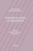 Toward a Logic of Meanings 