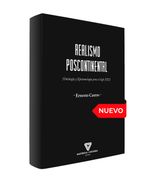 Realismo Poscontinental