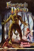 fortune's pawn (en Inglés)