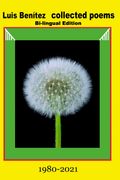 COLLECTED POEMS (en Inglés)