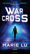 Warcross (libro en Inglés)