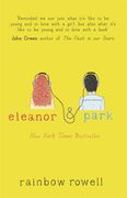Eleanor & Park (en Inglés)