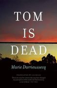 tom is dead (en Inglés)