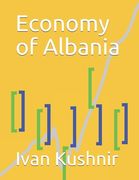 Economy of Albania