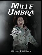 Mille Umbra (en Inglés)