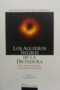 Los Agujeros Negros de la Dictadura - Hijas e Hijos de Represores: Un Abordaje Desde la Clínica