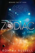 Zodiac (en Inglés)