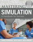 Mastering Simulation, Second Edition: A Handbook for Sucess (en Inglés)
