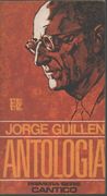 Antologia. Primera Serie Cántico