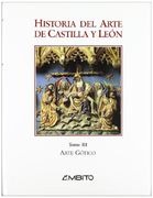 Tomo III. Arte Gótico (in Spanish)