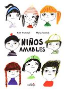 Niños Amables
