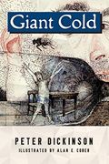 Giant Cold (en Inglés)