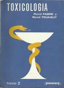 Toxicologia (T. 2)