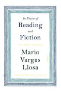In Praise of Reading and Fiction: The Nobel Lecture 