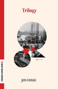 Trilogy (Dalkey Archive Essentials) (en Inglés)