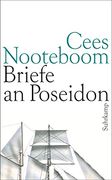 Briefe an Poseidon (in German)