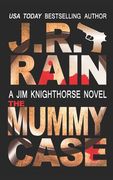 The Mummy Case (en Inglés)