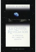 La Quinta Revelacion