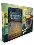 Buscando el tesoro de Rothbeck