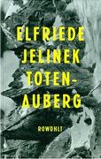 Totenauberg: Ein Stück (in German)