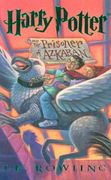 harry potter and the prisoner of azkaban