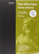 Toma Interior (in Spanish)