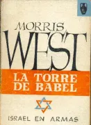 La torre de babel (in Spanish)