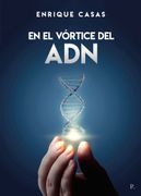 En el Vortice del adn