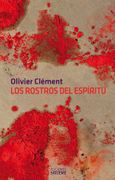 Los Rostros del Espíritu