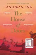 The House of Doors (en Inglés)