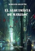 El Alquimista de Mariloc