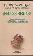 Felices Fiestas (2ª Ed. )