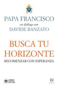 Busca tu Horizonte