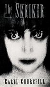 the skriker
