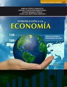 Introducción a la Economía